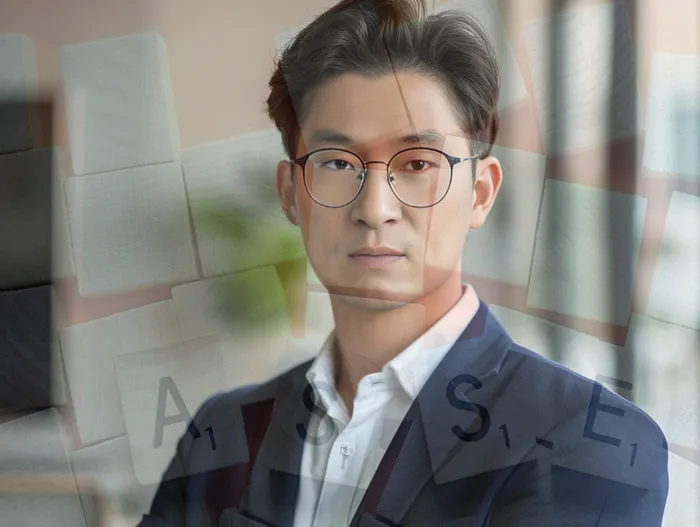 신용회복위원회개인회생