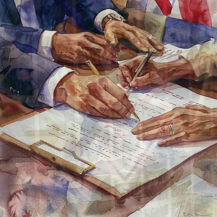 신용회복위원회개인회생