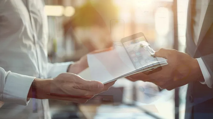 신용회복위원회개인회생