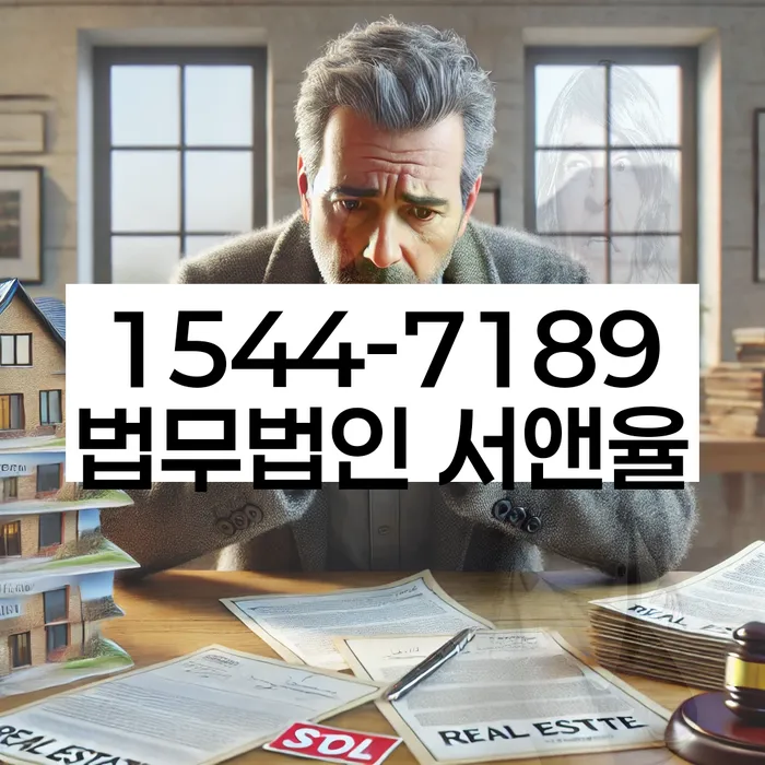 신용회복위원회개인회생