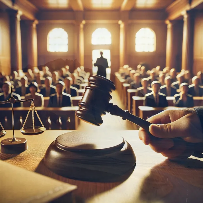 개인회생필요서류