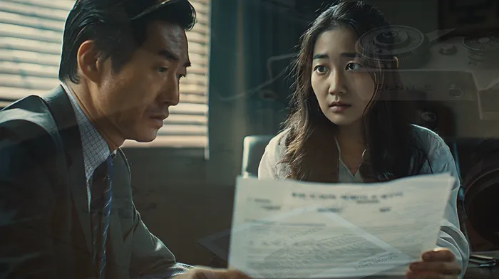 개인회생필요서류