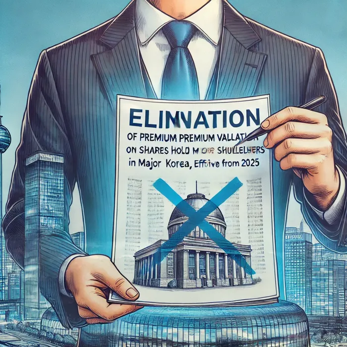 회생비용 분납가능하고