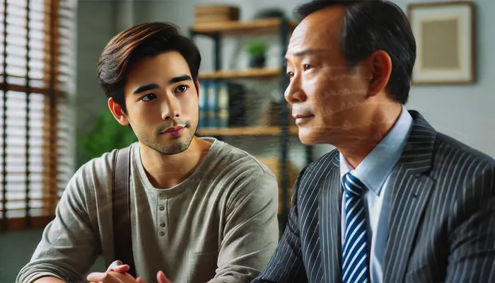 회생비용 분납가능하고