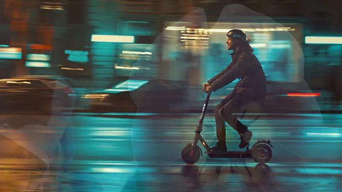 저금리채무통합대출 연체 시