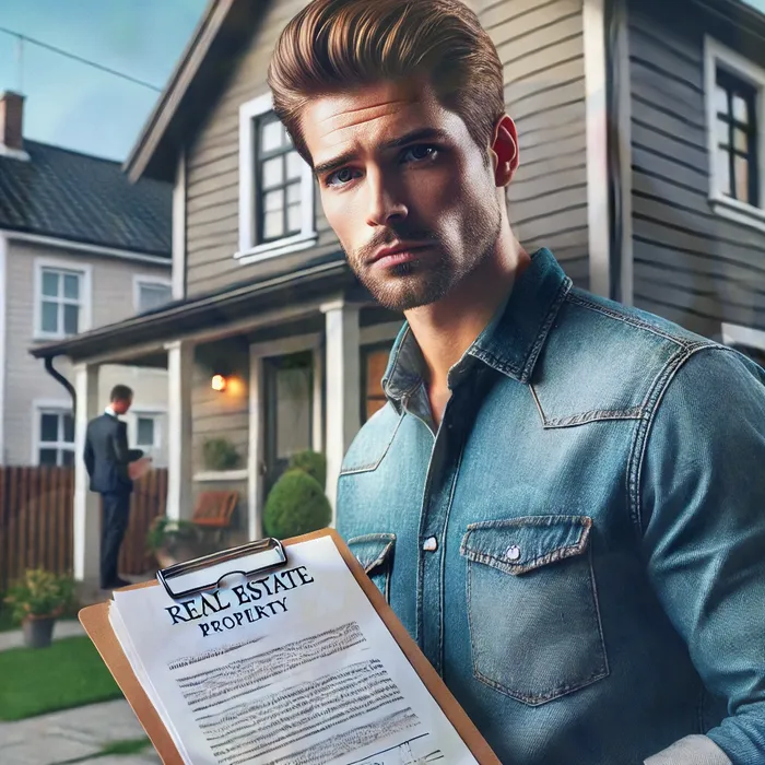 저금리채무통합대출 연체 시