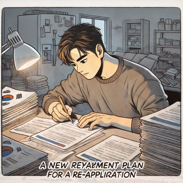 개인프리워크아웃