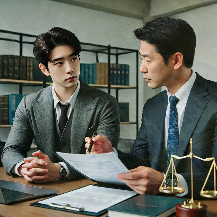 개인프리워크아웃