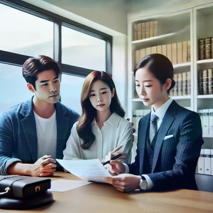 개인프리워크아웃