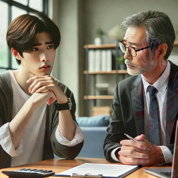 개인회생신청자격조회