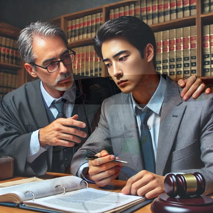 개인회생신청자격조회