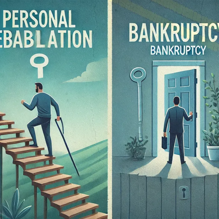 개인회생신청자격조회