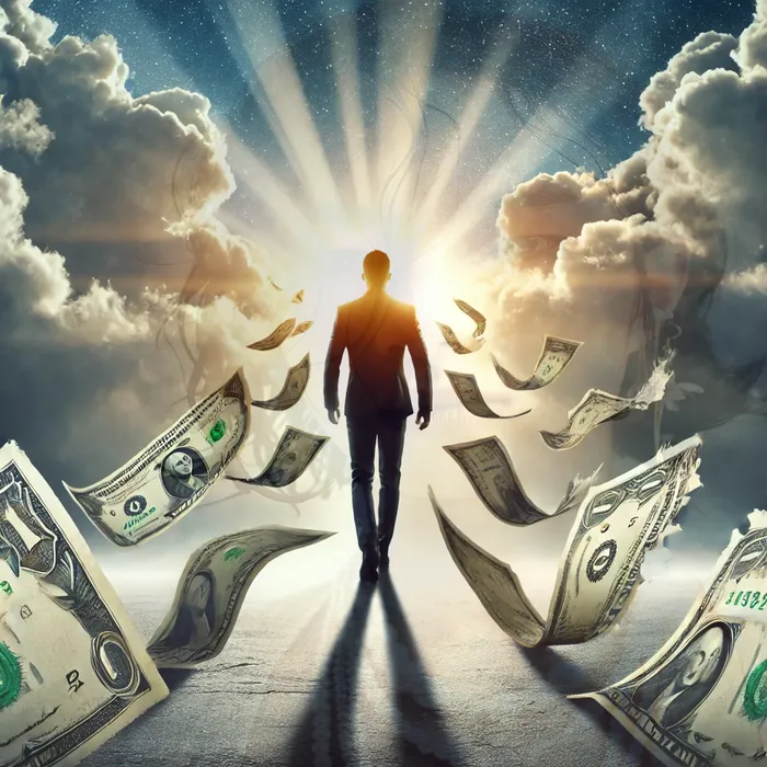 개인회생장단점