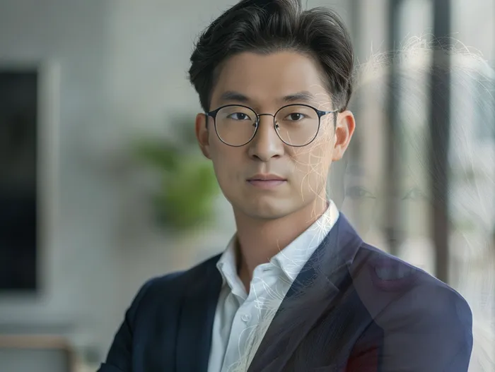 개인회생장단점