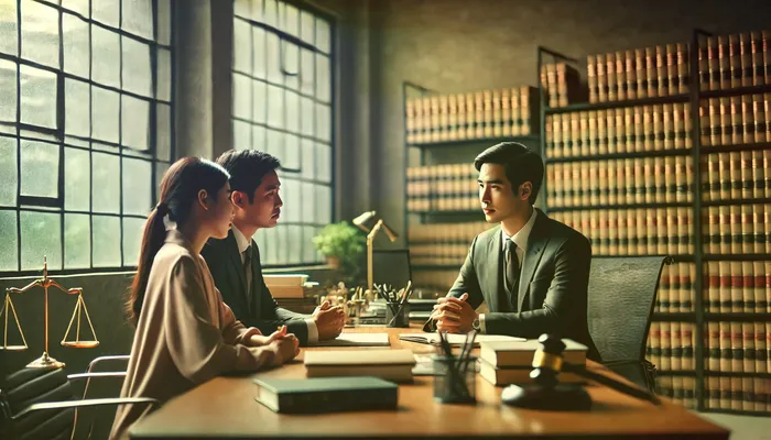 신용카드대출 연체 시