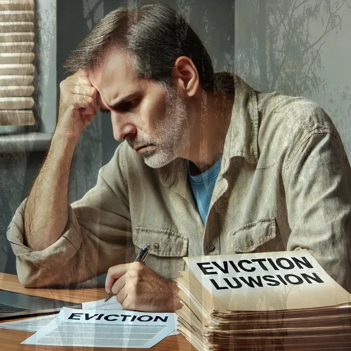 채무통합대환 연체 시