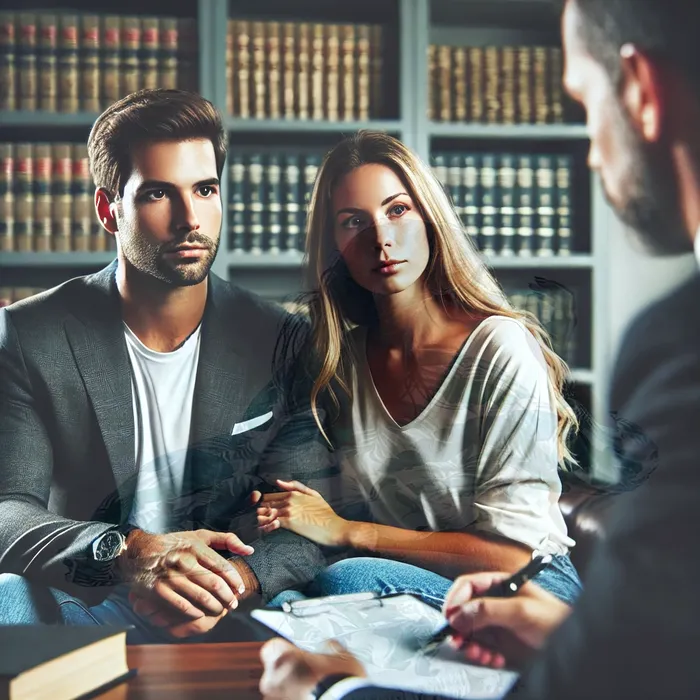 채무통합대환 연체 시