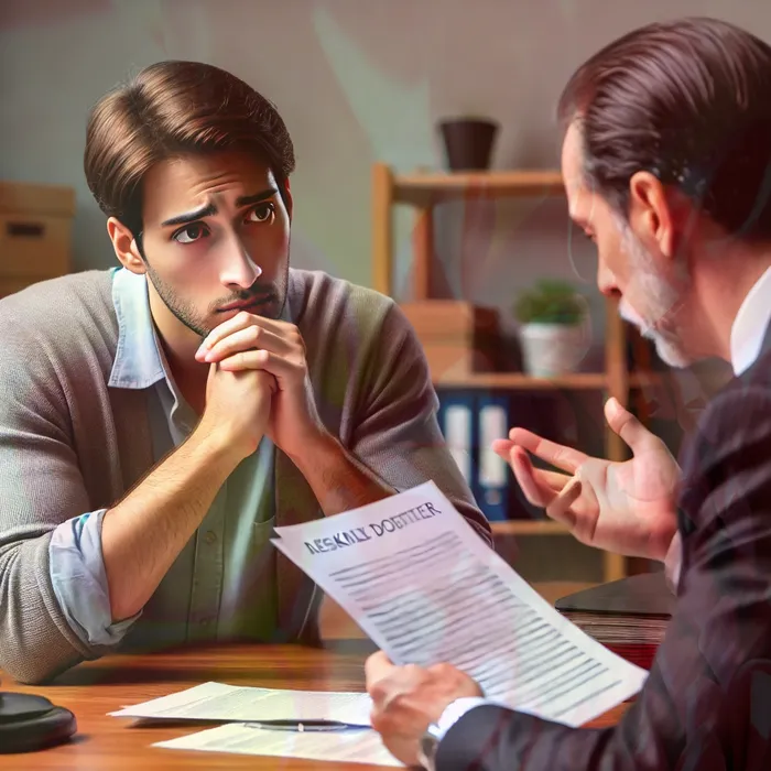 사업자개인회생