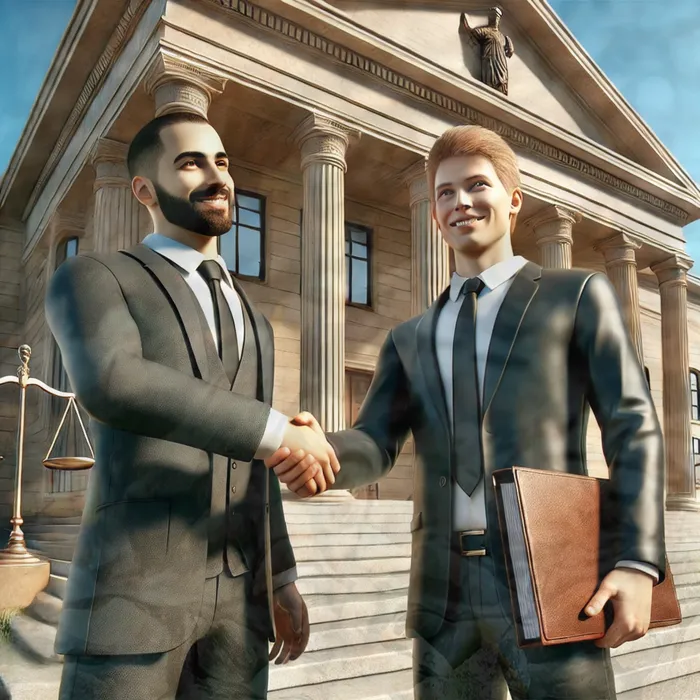 사업자개인회생