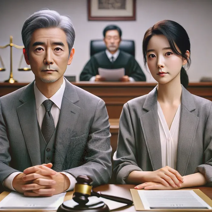 2금융대출 연체 시