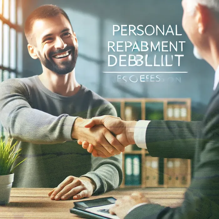 2금융대출 연체 시