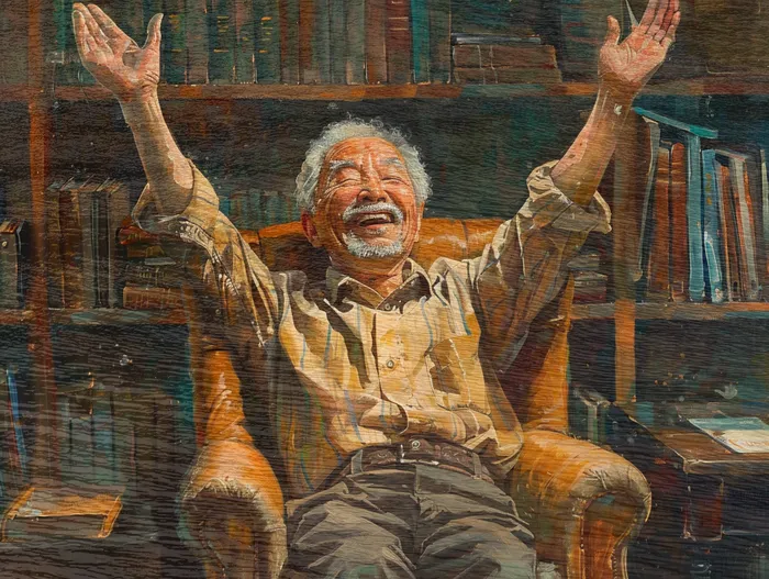 2금융대출 연체 시