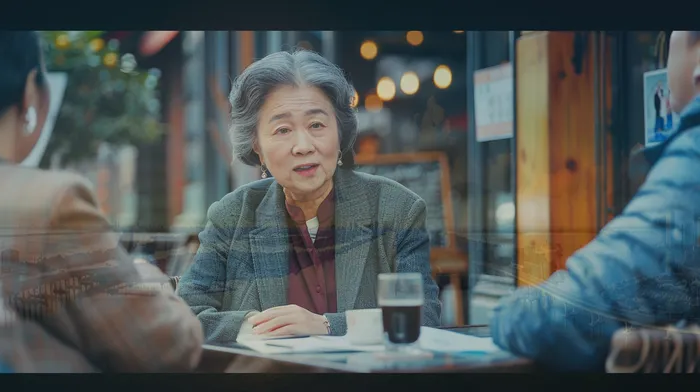 개인회생통장압류