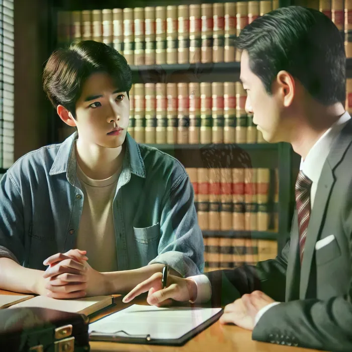 개인신용회복제도