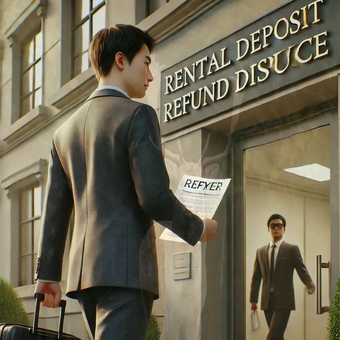 개인신용회복제도