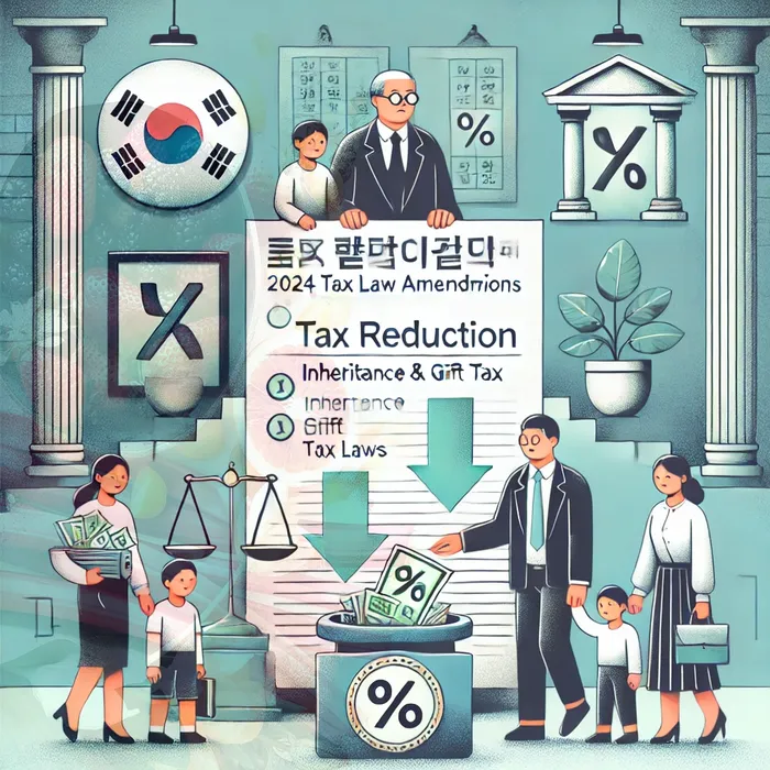 3번째개인회생