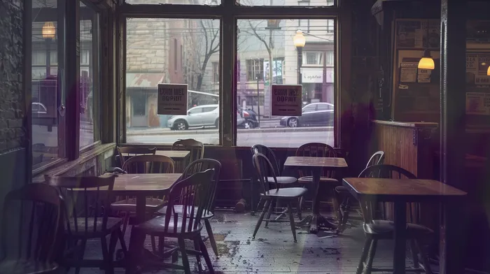 기대출과다자대환대출 연체 시