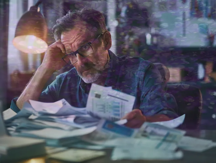 기대출과다자대환대출 연체 시