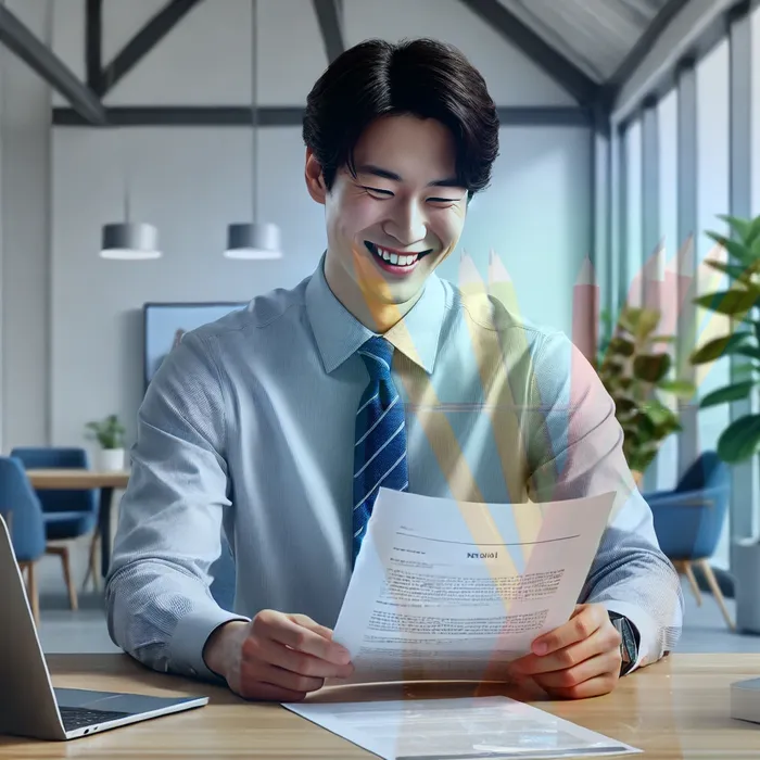 카드값 넉달 연체