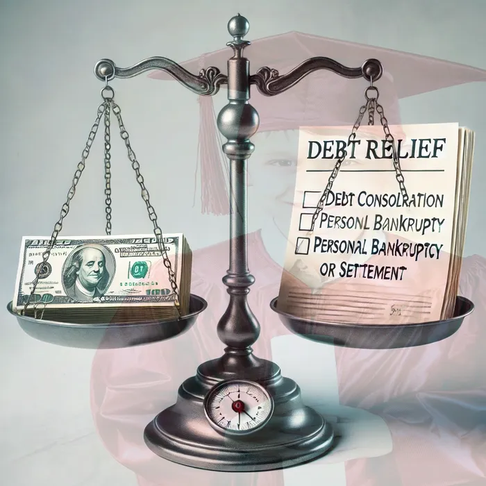 카드값 넉달 연체