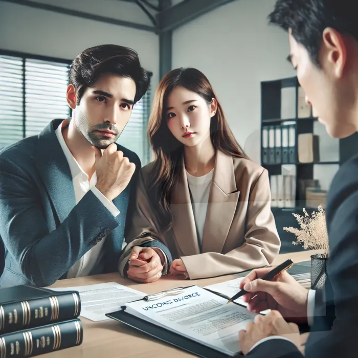 개인회생변호사