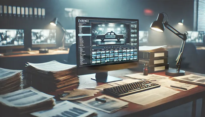 개인회생변호사