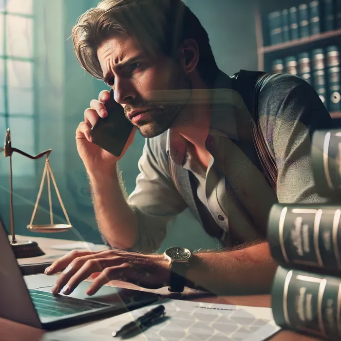 개인회생변호사