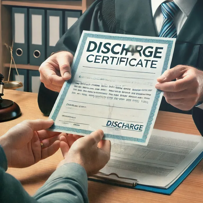 3억대출이자 연체 시