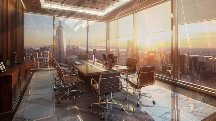 3억대출이자 연체 시