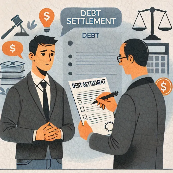 개인회생금지명령