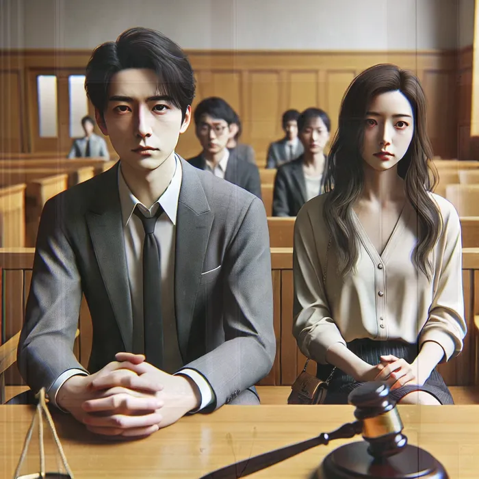 개인회생금지명령