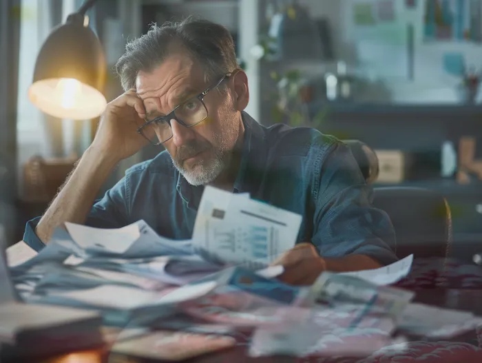 개인회생신청자격조회