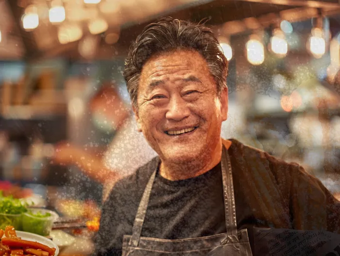 개인회생신청자격조회