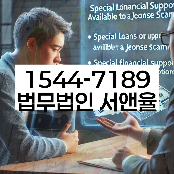 개인회생신청자격조회