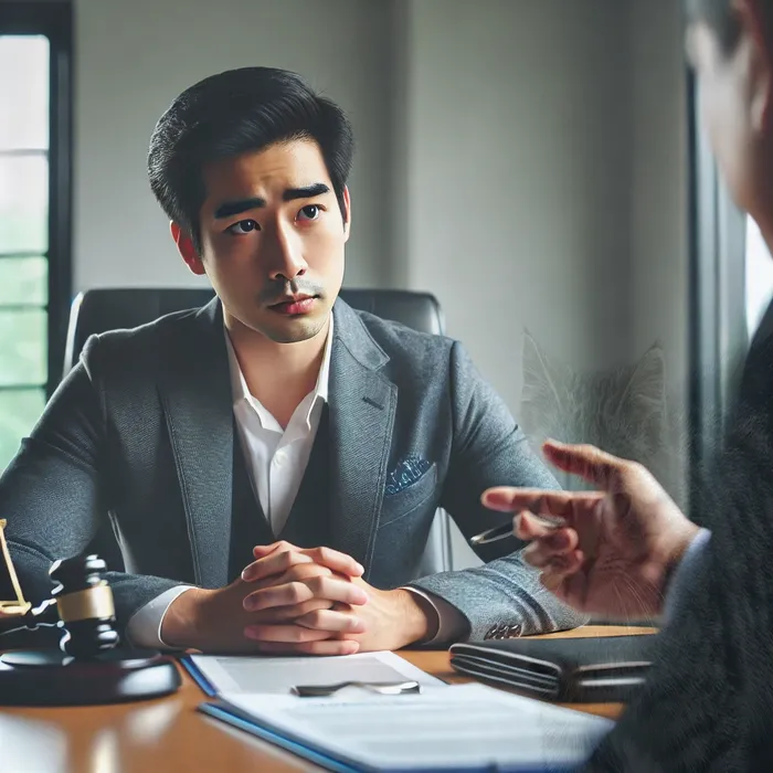 2금융대환대출 연체 시