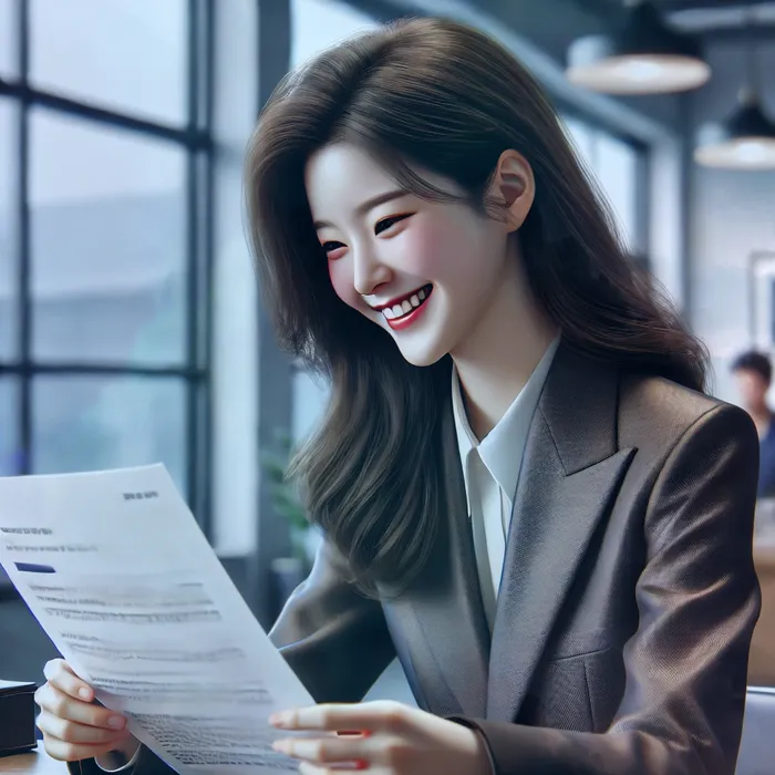 2금융대환대출 연체 시