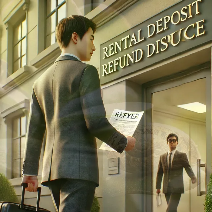 개인파산개인회생