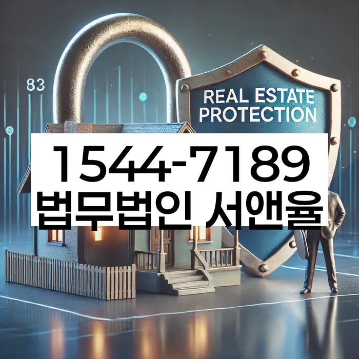 개인파산개인회생