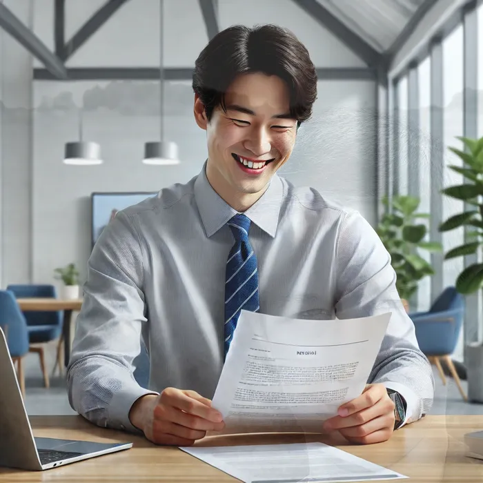 개인회생기각사유