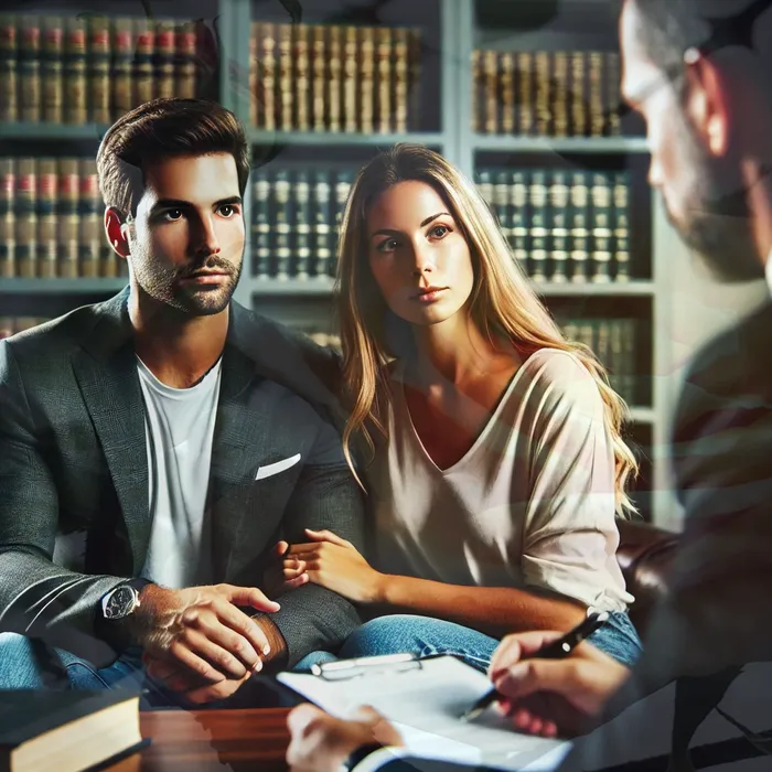 개인회생기각사유